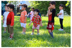 2026-07-24 Chester's sportday080