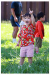 2026-07-24 Chester's sportday081
