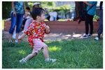 2026-07-24 Chester's sportday085