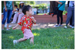 2026-07-24 Chester's sportday086