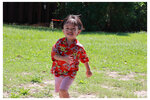 2026-07-24 Chester's sportday089