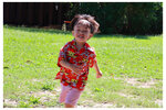 2026-07-24 Chester's sportday090