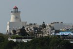 太平洋海岸