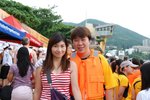 Image00003