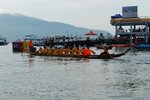 Image00008
