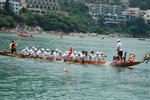 Image00019