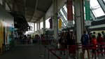 P1030581