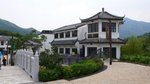 P1030592