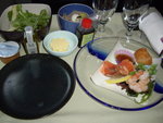 
Business Class