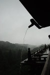 清水寺
