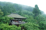 清水寺