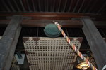 清水寺