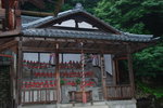清水寺
