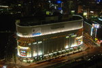 JR Tower 26/F