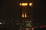 JR Tower 26/F