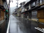 五条板