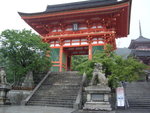清水寺