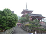 清水寺