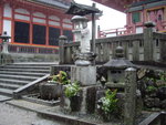 清水寺