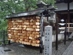清水寺