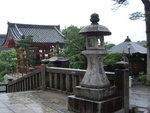 清水寺