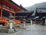 清水寺
