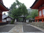 清水寺