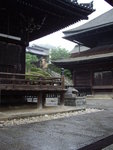 清水寺