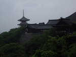 清水寺