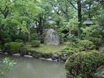 清水寺