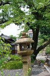 涉成園