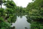 涉成園