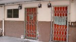 P1050005