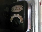 P1050012