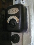 P1050014