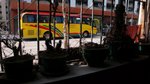 P1050015