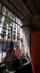 P1050029
