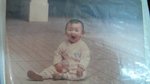 Me!!! So cute!!
