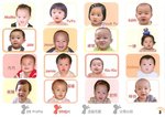 0601Family_003