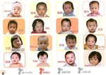 0601Family_012
