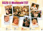 0601Family_013