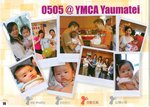 0601Family_014