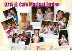 0601Family_015
