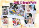 0601Family_016