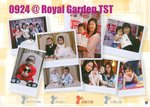 0601Family_017