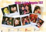 0601Family_018