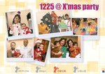 0601Family_019