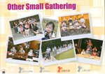 0601Family_020
