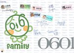 0601Family_040