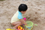BB_17June07_0015_resize